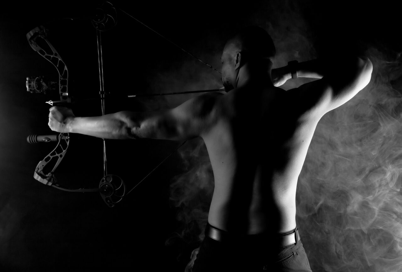 My drive to celebrate black beauty