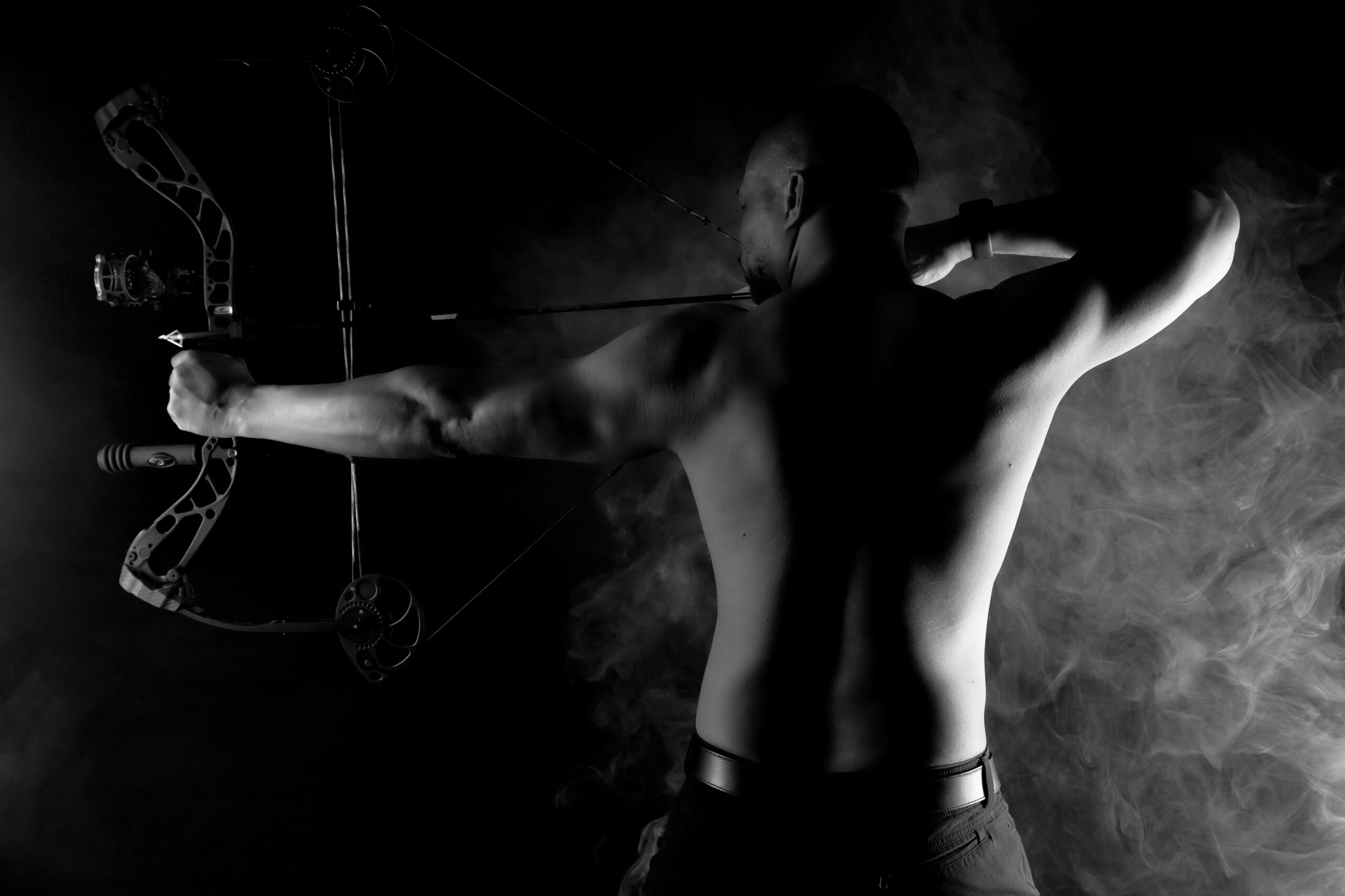 Ukweli wa Mambo... the truth of things