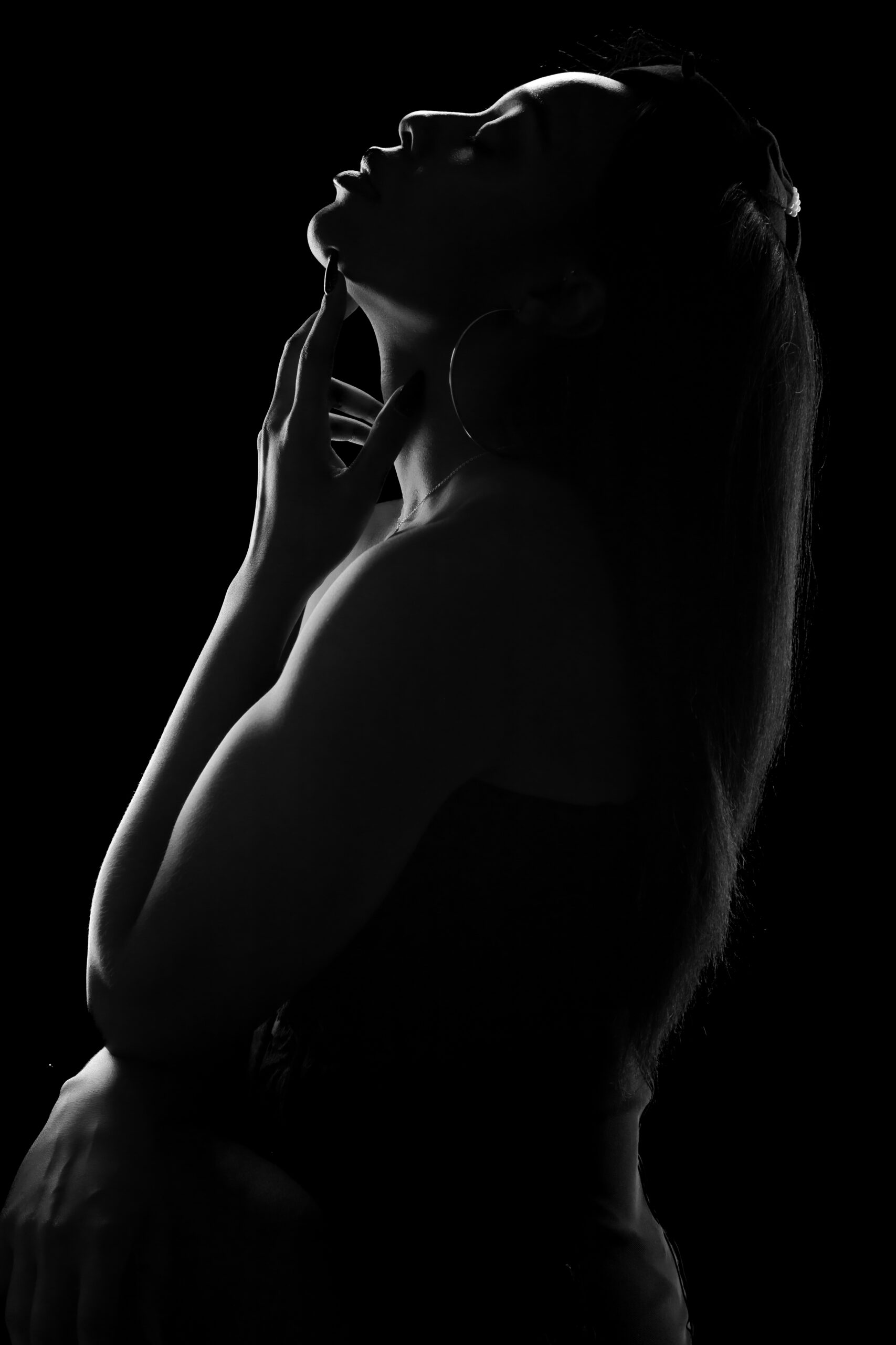 Ashley Rim Lighting-78