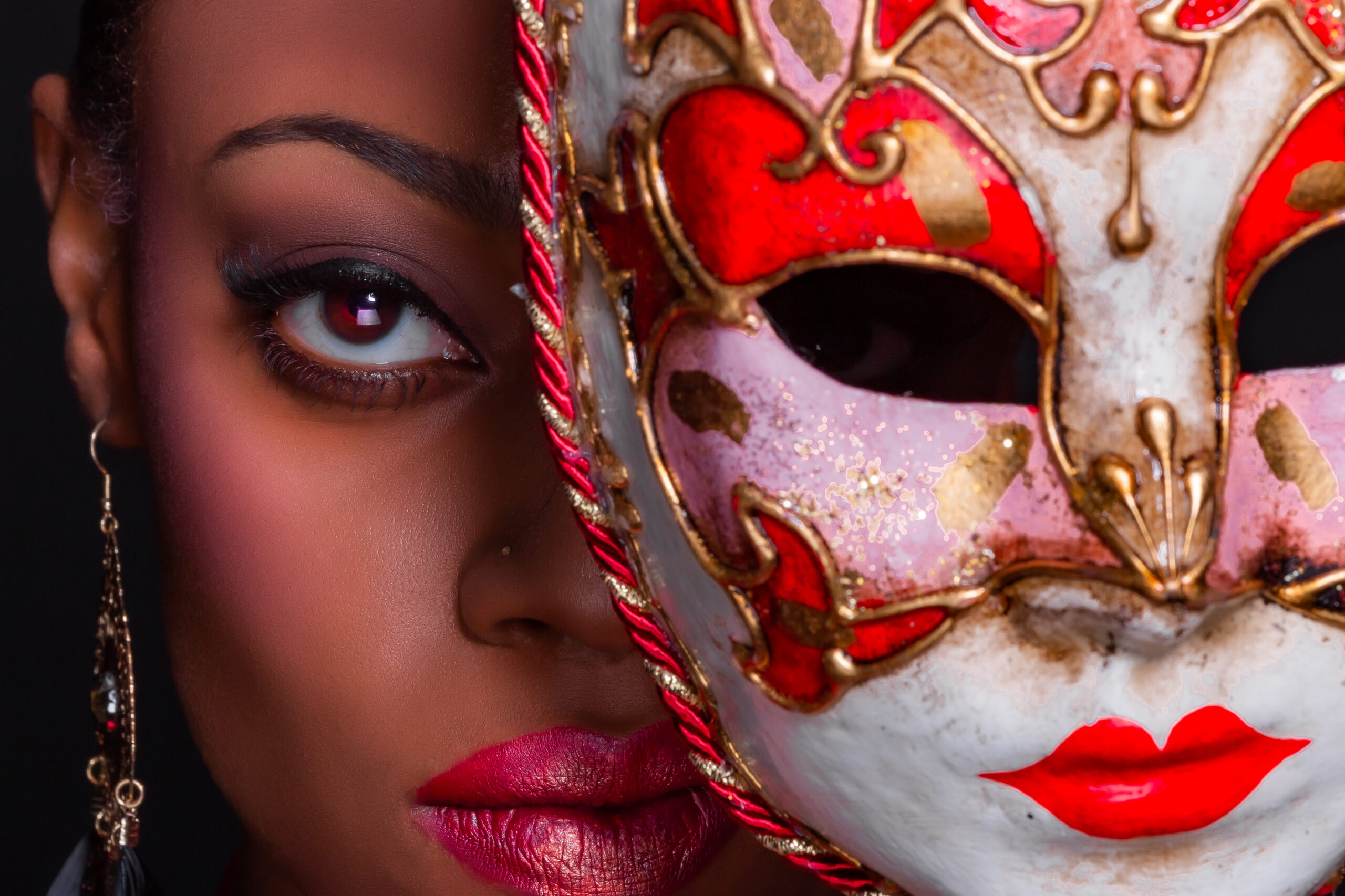 Ukweli wa Mambo (The Truth of Things)